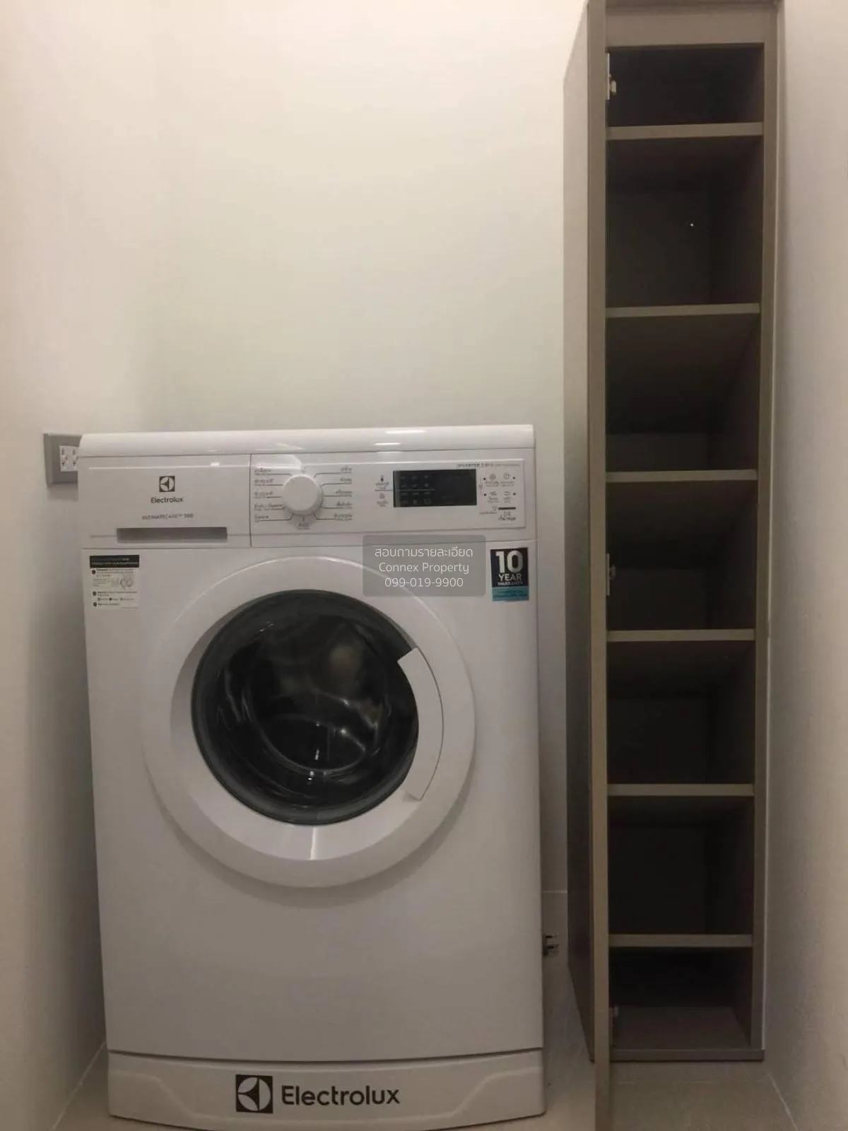 For Rent Condo , Vtara Sukhumvit 36 , BTS-Thong Lo , Phra Khanong