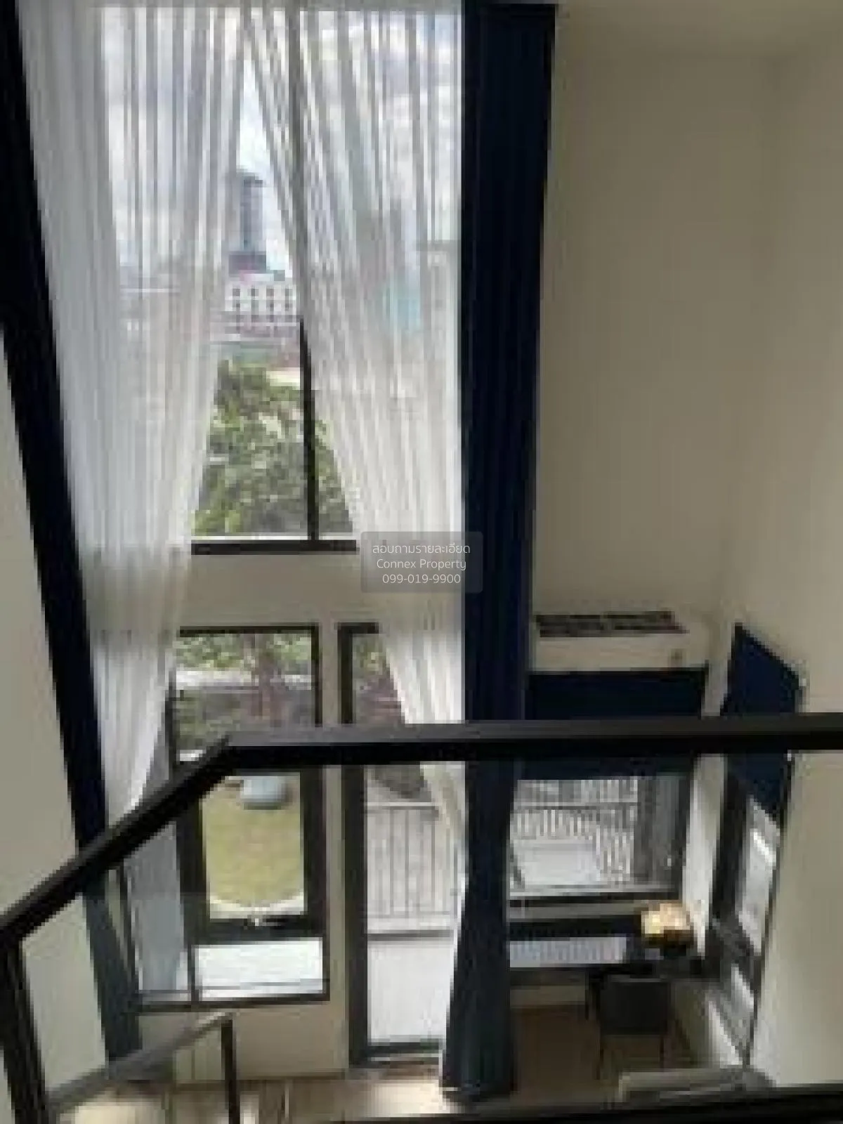 For Rent Condo , Centric Ratchayothin , BTS-Ratchayothin , Chanka 4
