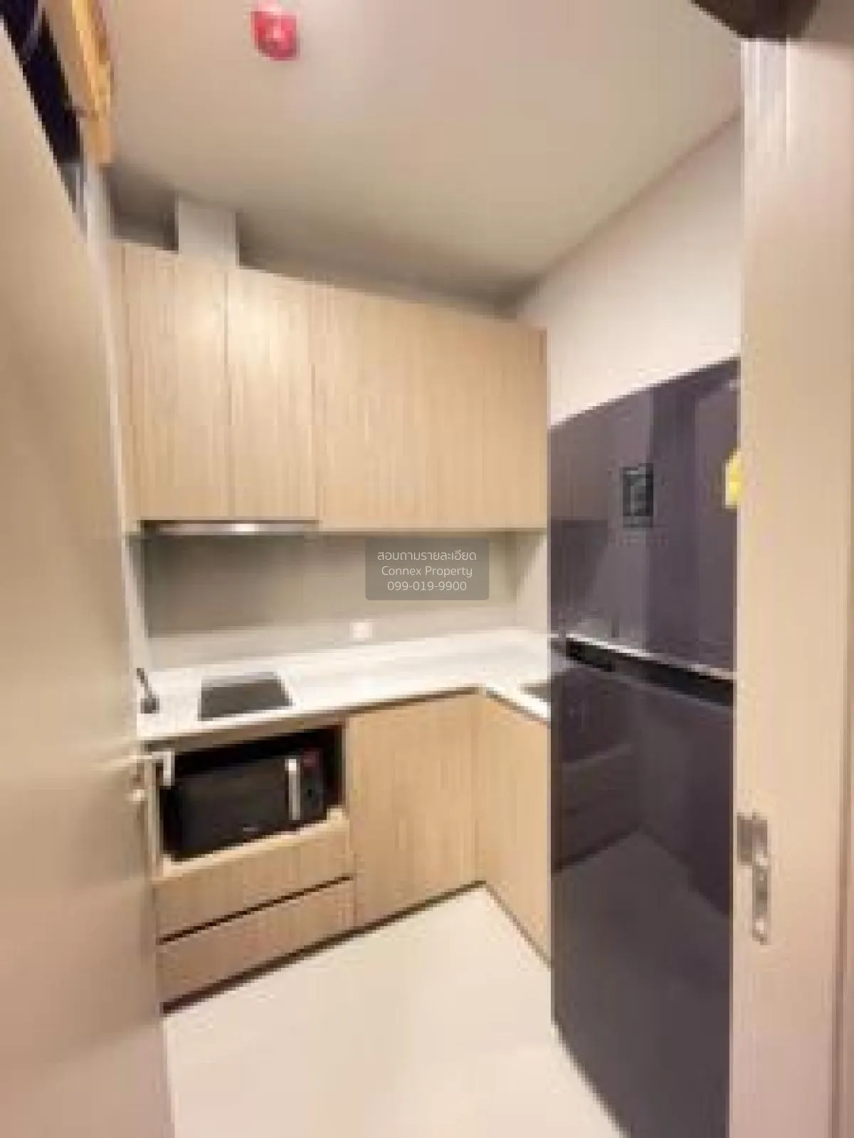 For Rent Condo , Centric Ratchayothin , BTS-Ratchayothin , Chanka