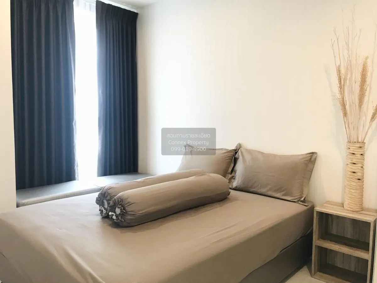 For Sale Condo , RHYTHM Sukhumvit 42 , BTS-Ekkamai , Phra Khanong