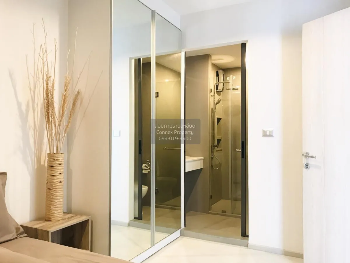 For Sale Condo , RHYTHM Sukhumvit 42 , BTS-Ekkamai , Phra Khanong