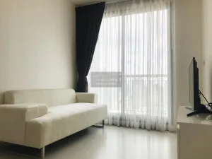 For Sale Condo , RHYTHM Sukhumvit 42 , BTS-Ekkamai , Phra Khanong , Khlong Toei , Bangkok , CX-84423