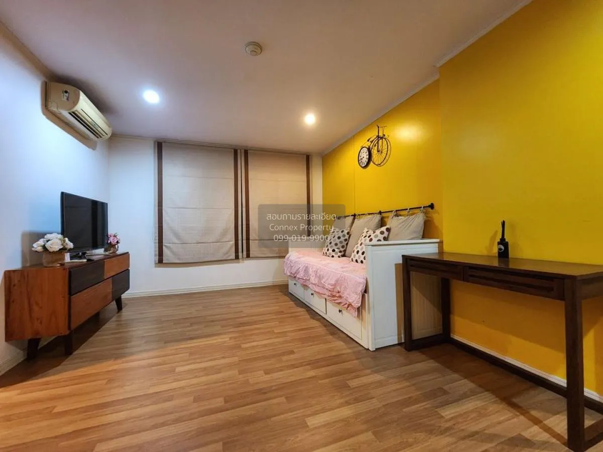 For Rent Condo , Lumpini Place Rama 3 - Riverview , BTS-Surasak , 1