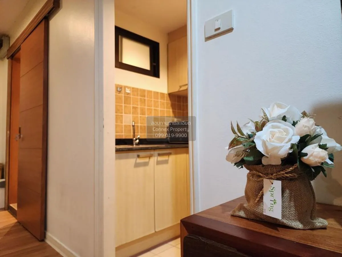 For Rent Condo , Lumpini Place Rama 3 - Riverview , BTS-Surasak ,