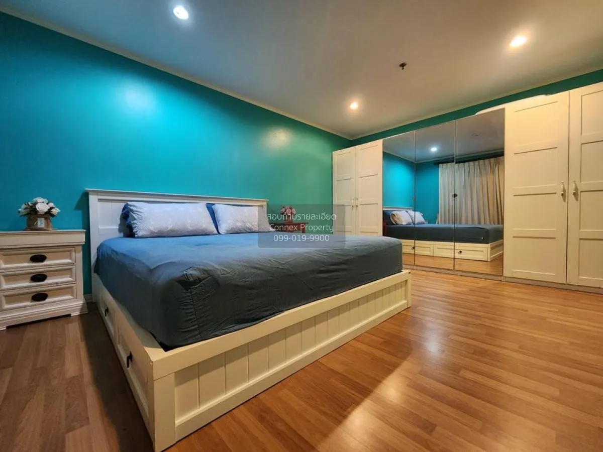 For Rent Condo , Lumpini Place Rama 3 - Riverview , BTS-Surasak ,