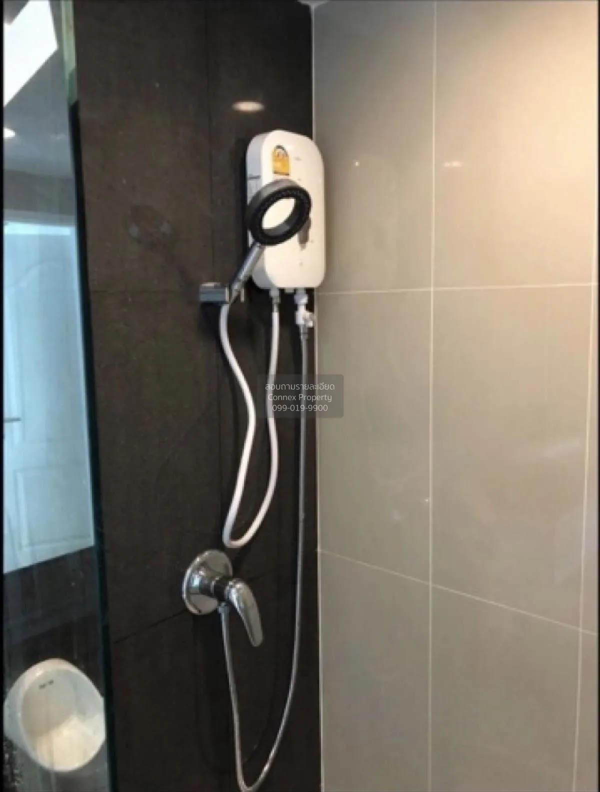 For Sale Condo , Bangkok Horizon Ratchada - Thapra , Bukkhalo , T