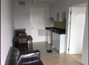 For Sale Condo , Bangkok Horizon Ratchada - Thapra , Bukkhalo , Thon Buri , Bangkok , CX-84426