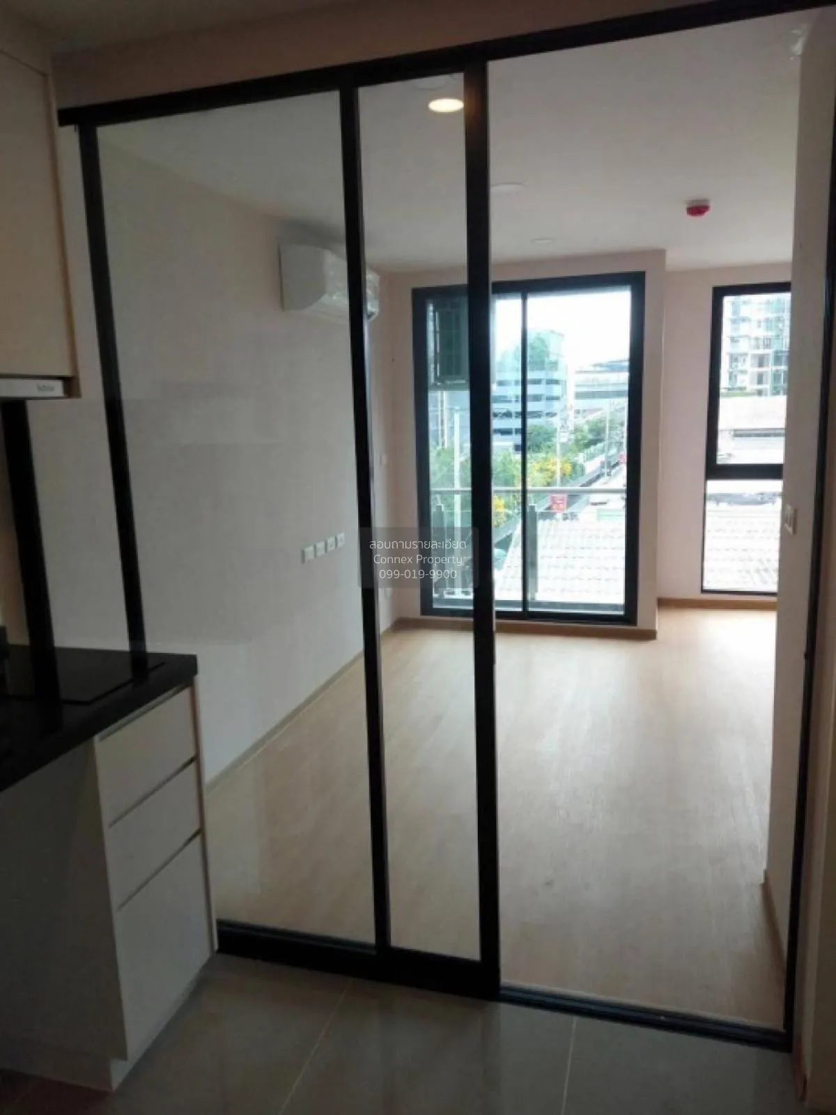 For Sale Condo , Bangkok Horizon Lite @ Phetkasem 48 , MRT-Phetka 3