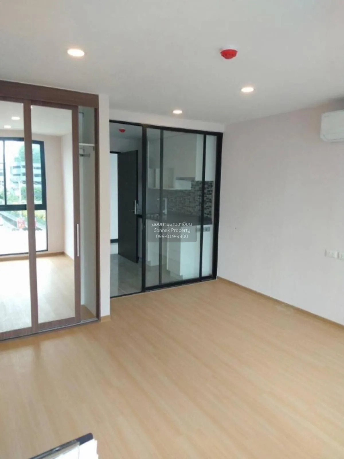 For Sale Condo , Bangkok Horizon Lite @ Phetkasem 48 , MRT-Phetka 4