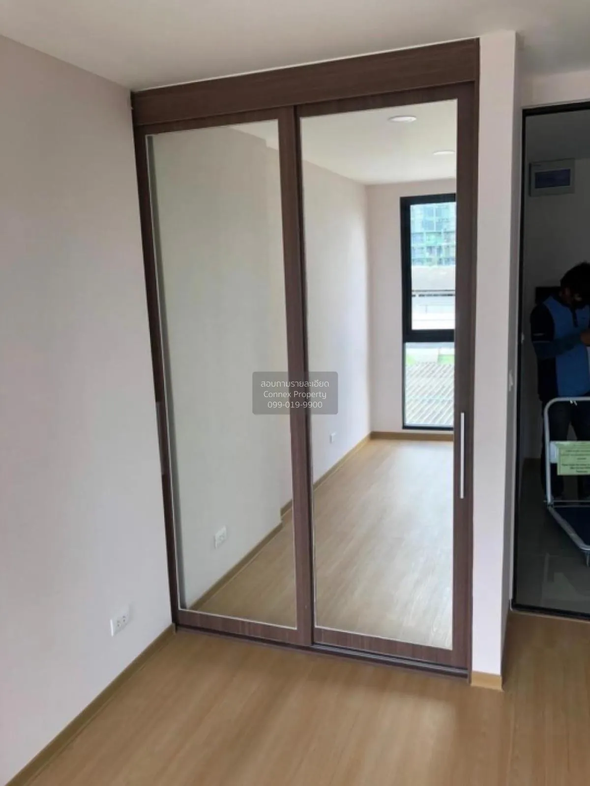 For Sale Condo , Bangkok Horizon Lite @ Phetkasem 48 , MRT-Phetka