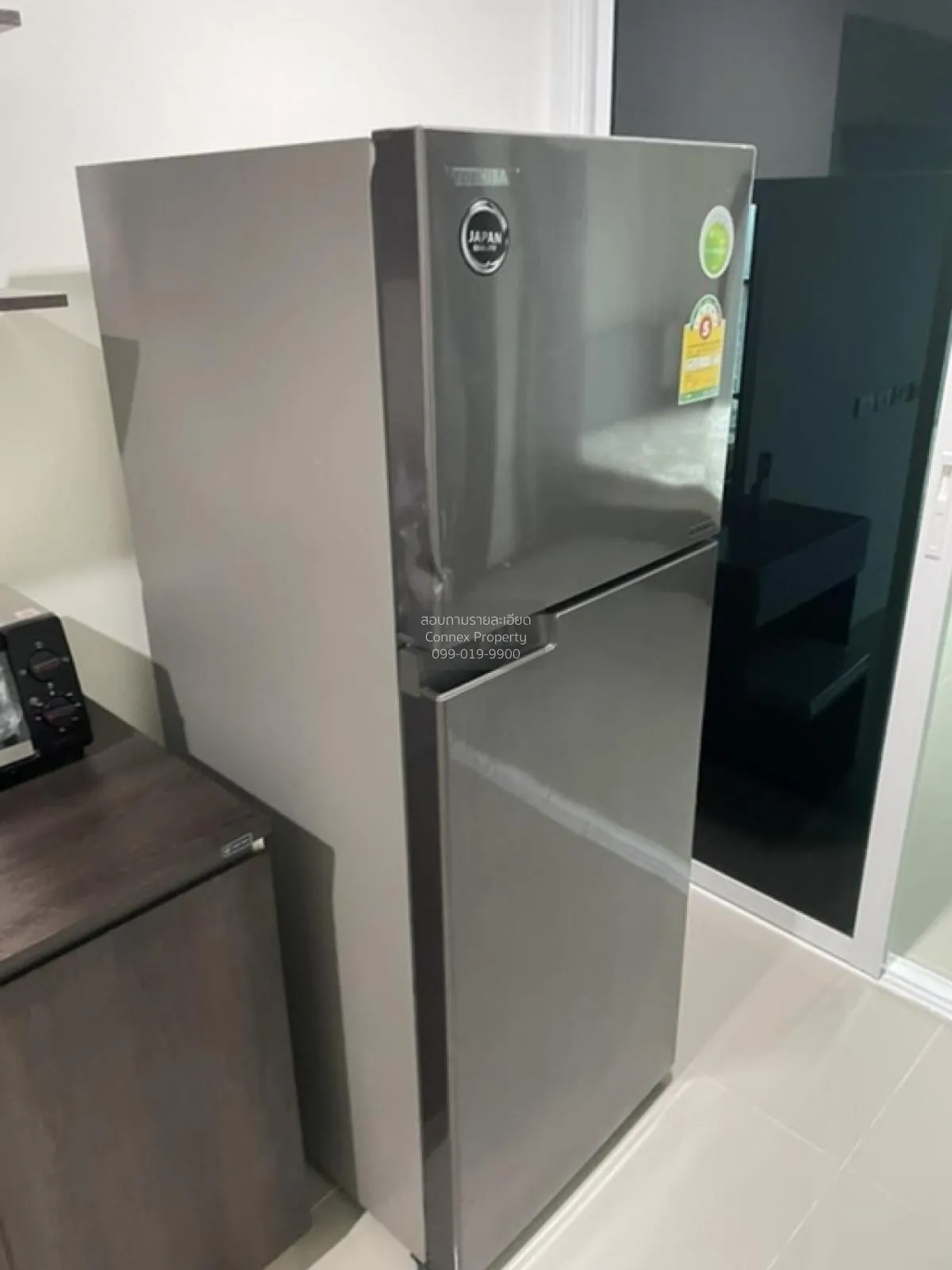 For Sale Condo , Asakan Place Srinakarin , Min Buri , Min Buri ,  3