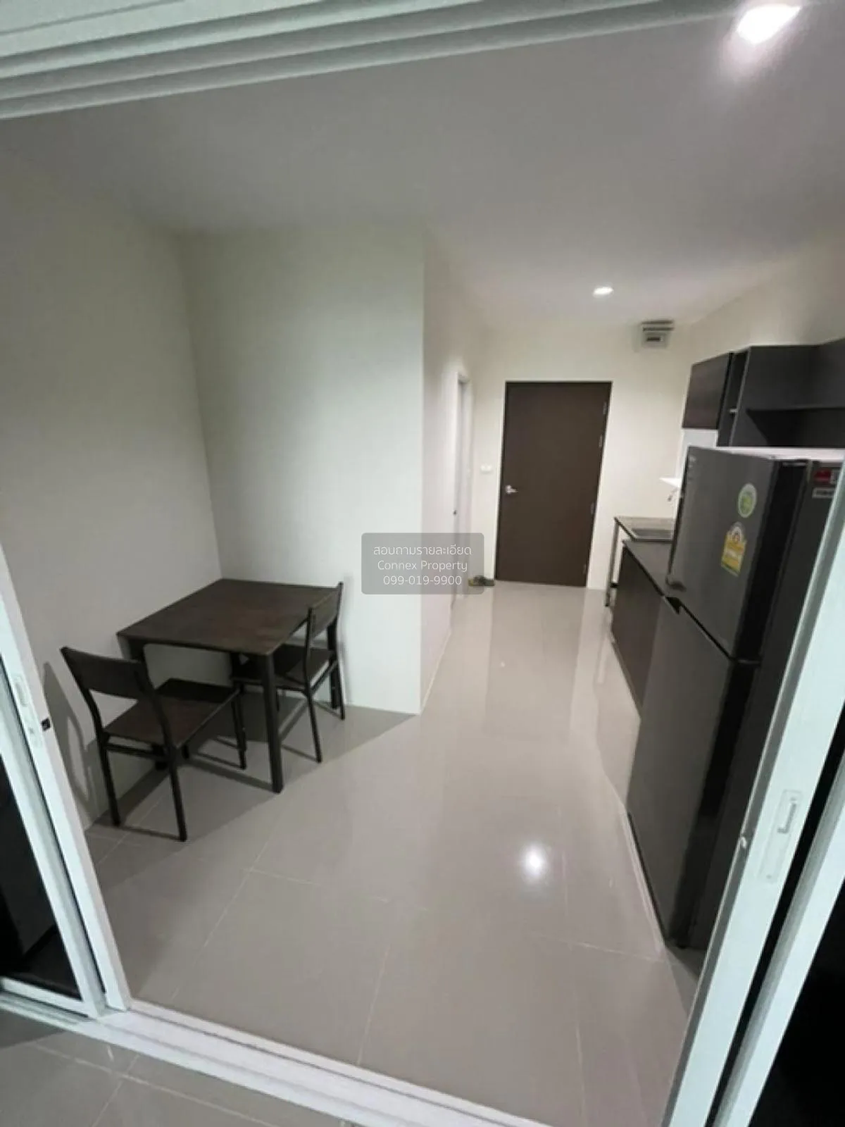 For Sale Condo , Asakan Place Srinakarin , Min Buri , Min Buri ,  4
