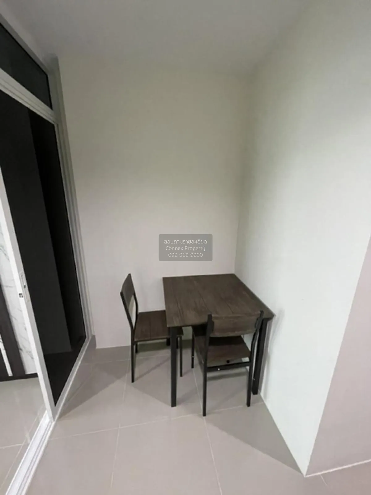 For Sale Condo , Asakan Place Srinakarin , Min Buri , Min Buri , 