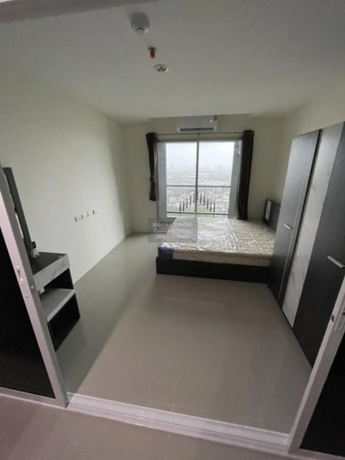 For Sale Condo , Asakan Place Srinakarin , Min Buri , Min Buri , 