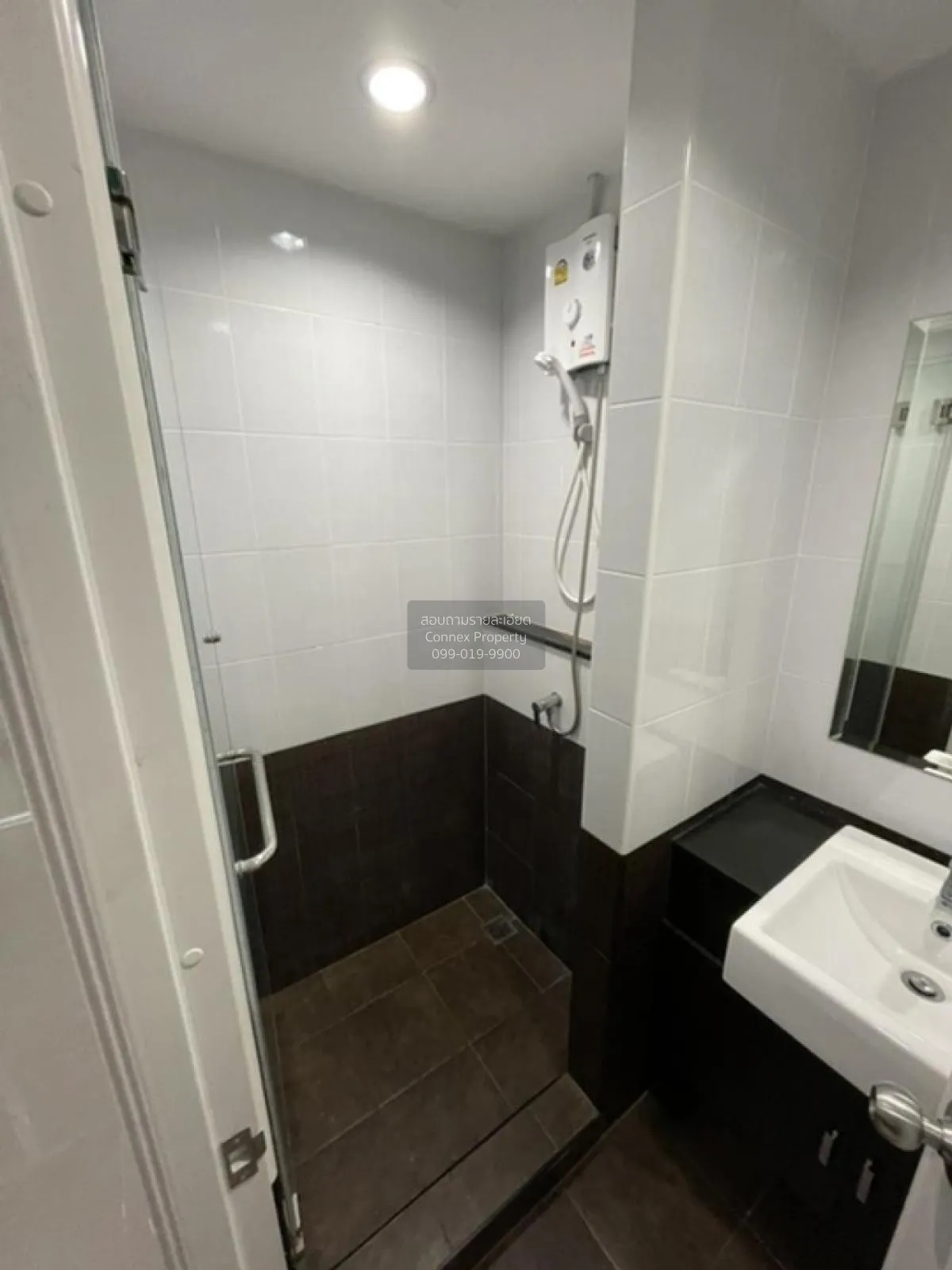 For Sale Condo , Asakan Place Srinakarin , Min Buri , Min Buri , 