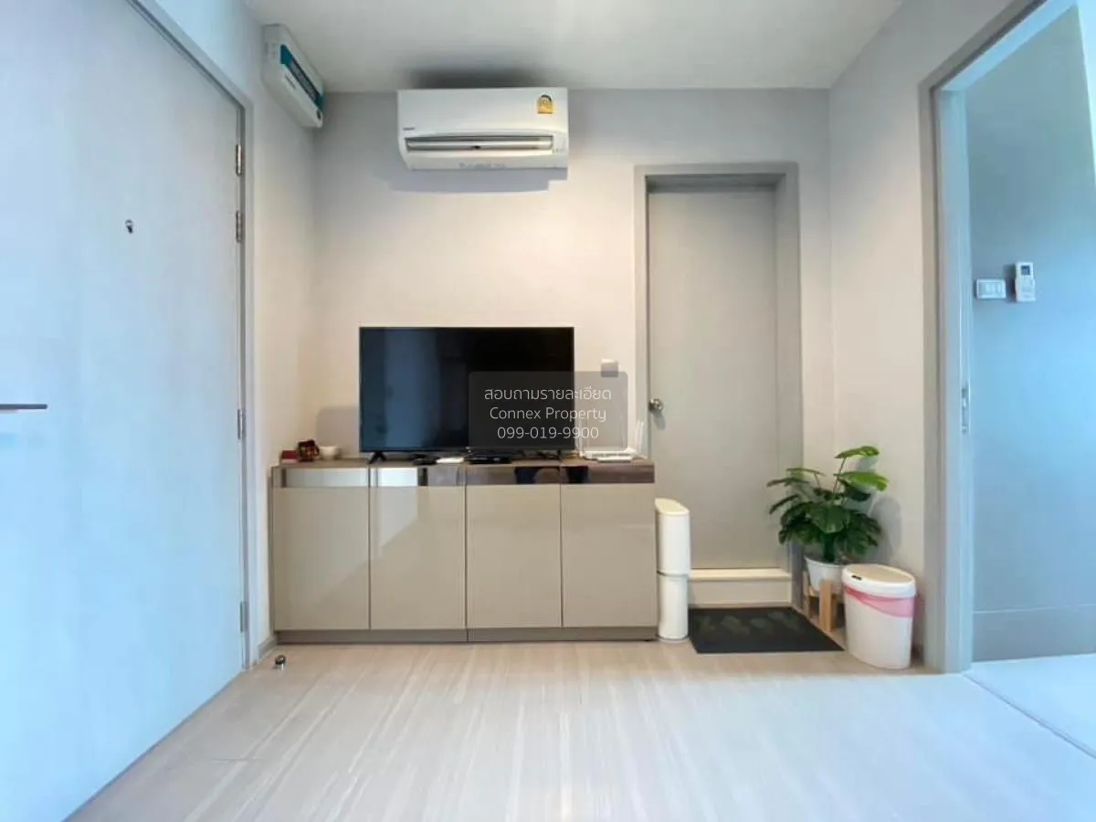 For Rent Condo , Life Sukhumvit 62 , BTS-Bang Chak , Bang Chak ,  2