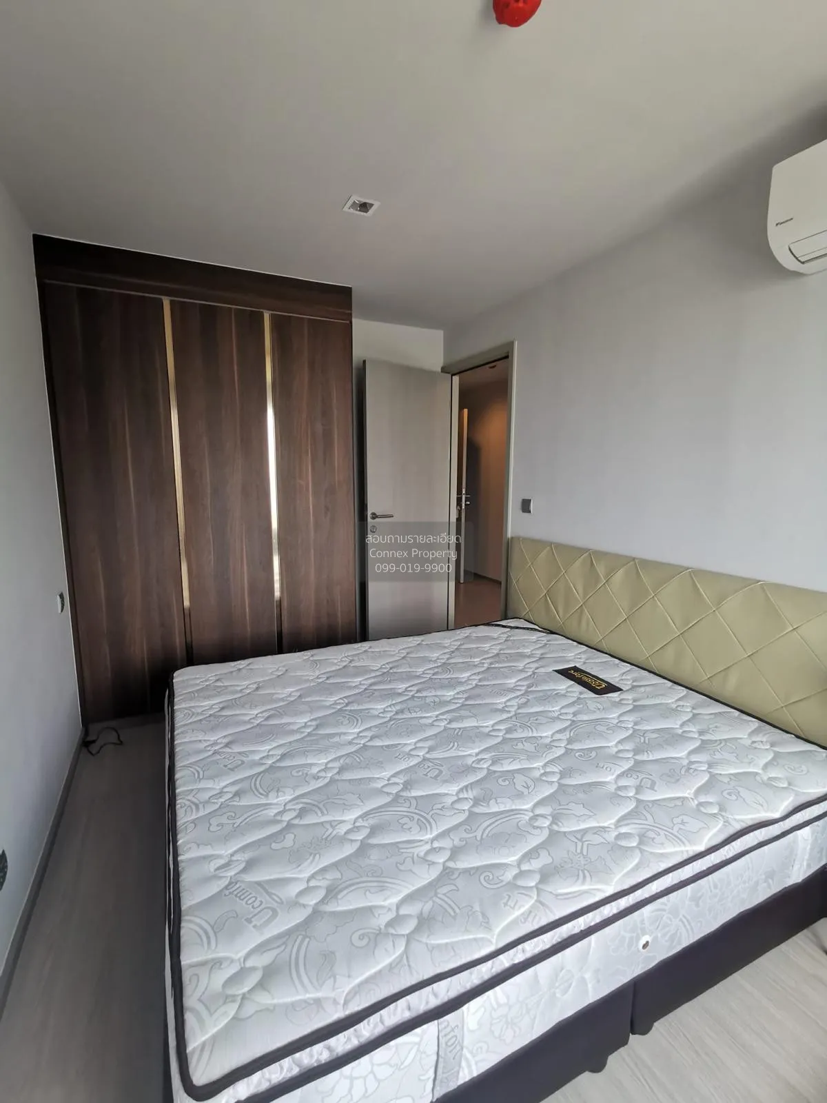 เช่าคอนโด  ไลฟ์ ลาดพร้าว BTS-ห้าแยกลาดพร้าว จอมพล  เขต จตุจักร กร 3