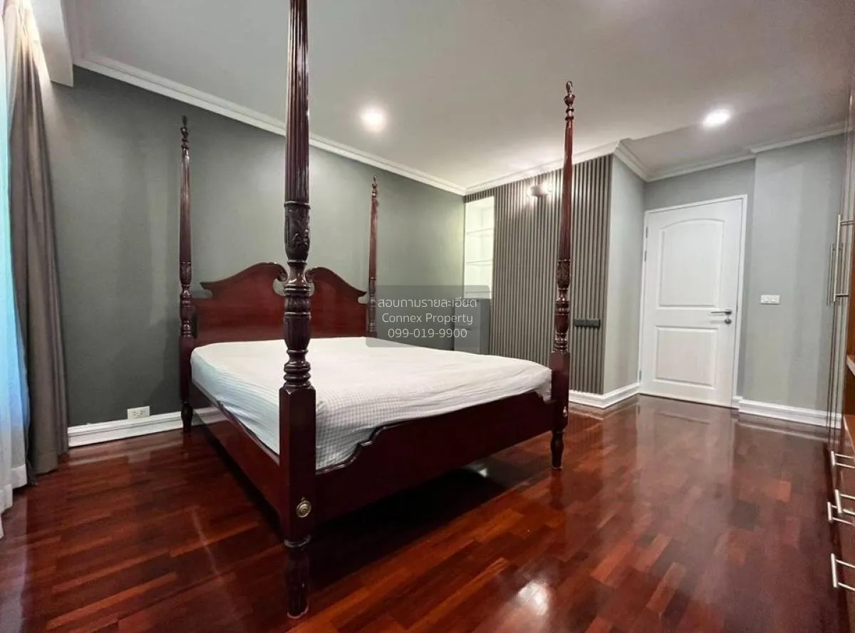 เช่าคอนโด  เย็นอากาศ การ์เด้น ช่องนนทรี เขต ยานนาวา กรุงเทพ CX-84