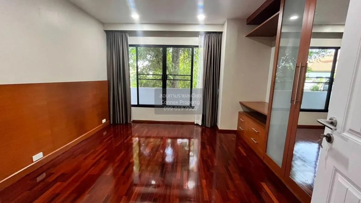 เช่าคอนโด  เย็นอากาศ การ์เด้น ช่องนนทรี เขต ยานนาวา กรุงเทพ CX-84