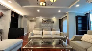For Rent Condo , Yen Akard Garden , Chong Nonsi , Yannawa , Bangkok , CX-84433