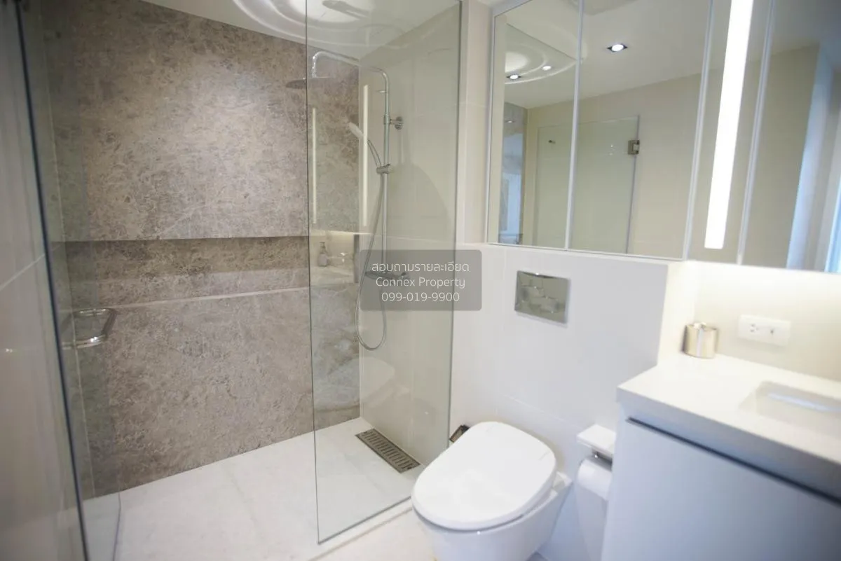 เช่าคอนโด  สโคป พร้อมศรี BTS-พร้อมพงษ์ คลองตันเหนือ เขต วัฒนา กรุ