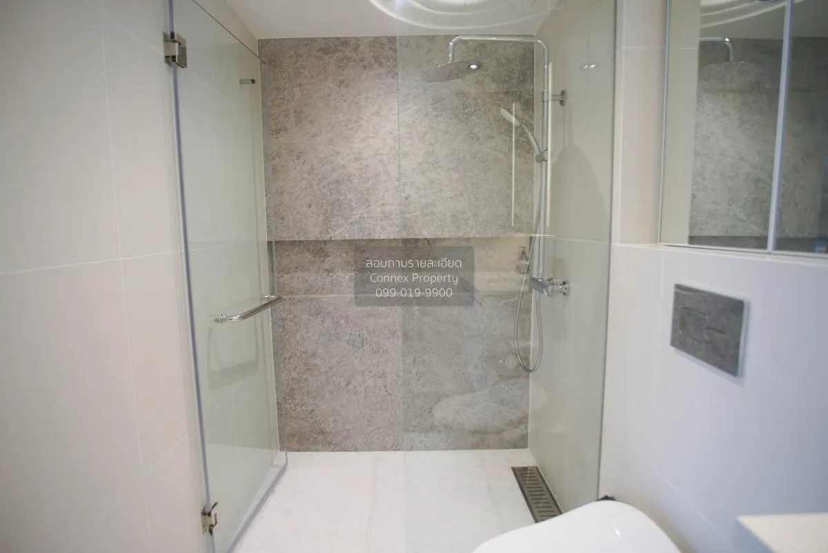 เช่าคอนโด  สโคป พร้อมศรี BTS-พร้อมพงษ์ คลองตันเหนือ เขต วัฒนา กรุ