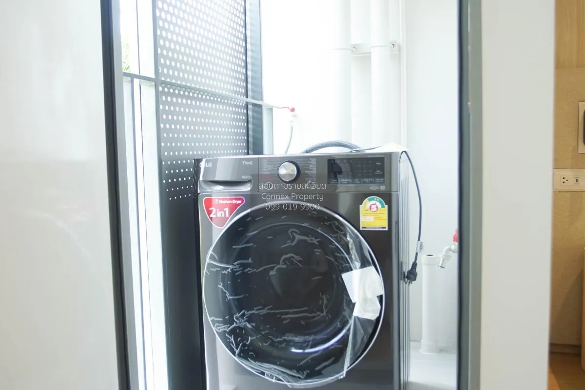 เช่าคอนโด  สโคป พร้อมศรี BTS-พร้อมพงษ์ คลองตันเหนือ เขต วัฒนา กรุ