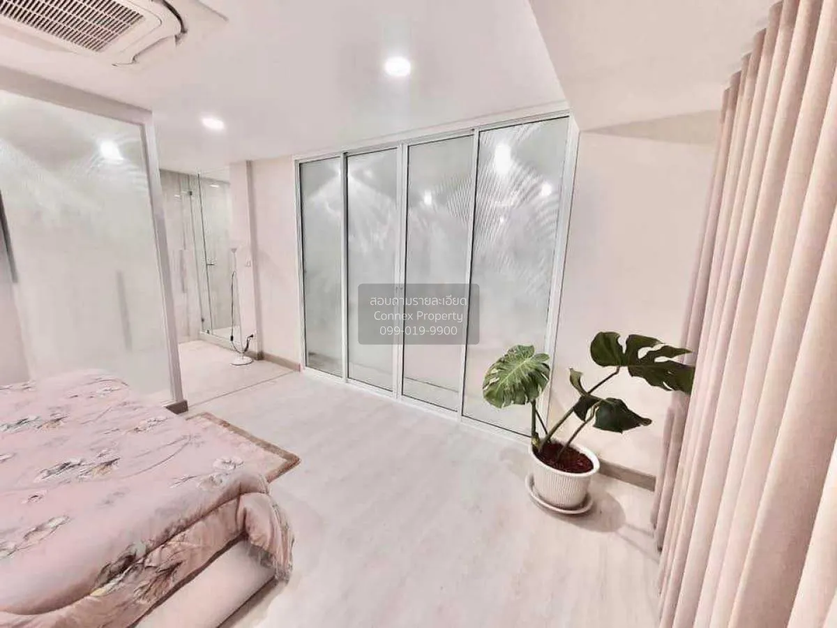 For Sale Condo , The Waterford Royal Suite , BTS-Sena Nikhom , Ch