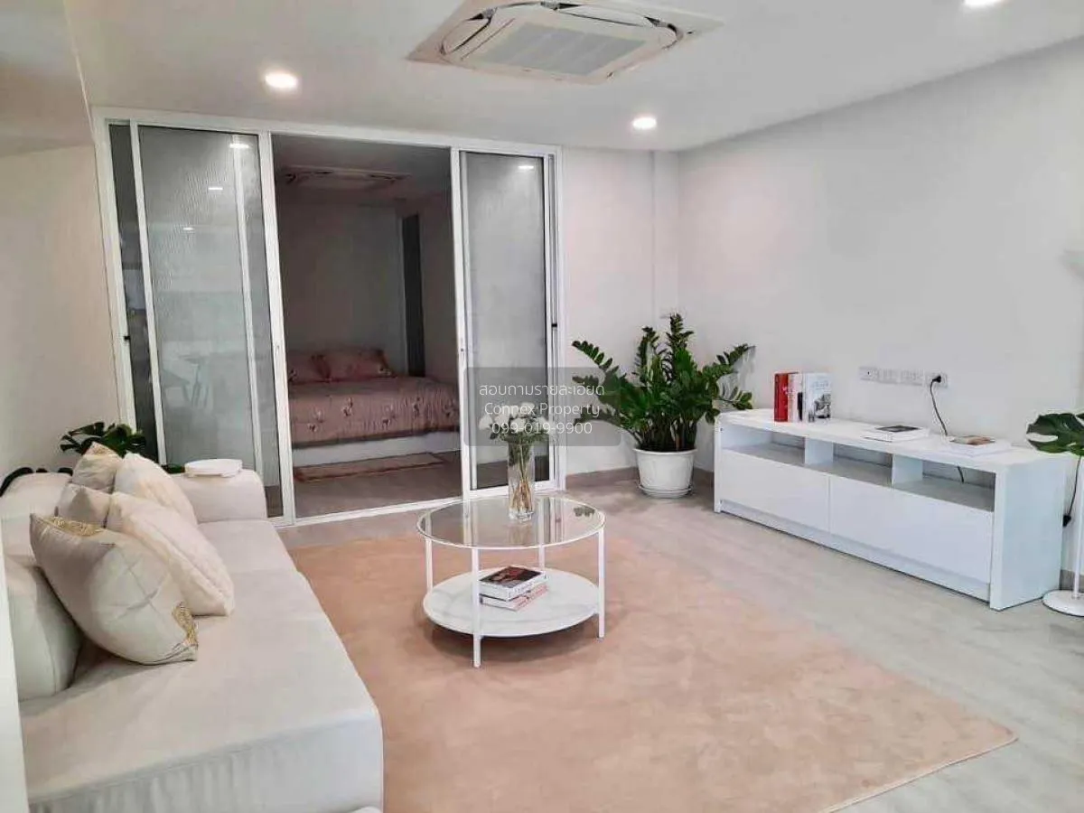 For Sale Condo , The Waterford Royal Suite , BTS-Sena Nikhom , Ch 2