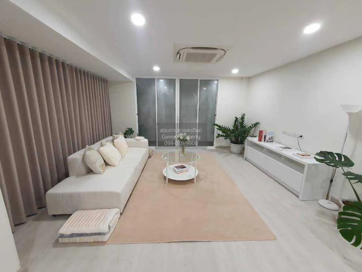 For Sale Condo , The Waterford Royal Suite , BTS-Sena Nikhom , Ch 3