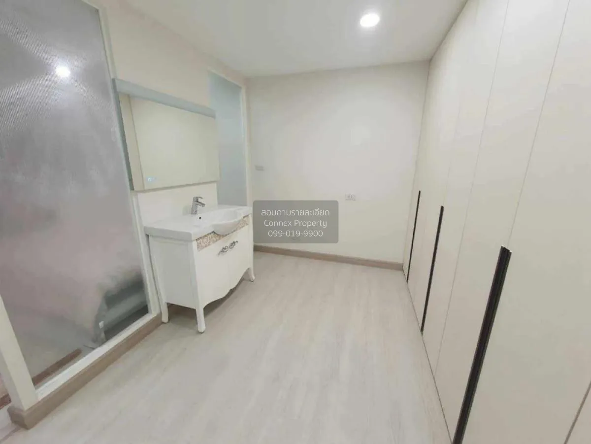 For Sale Condo , The Waterford Royal Suite , BTS-Sena Nikhom , Ch