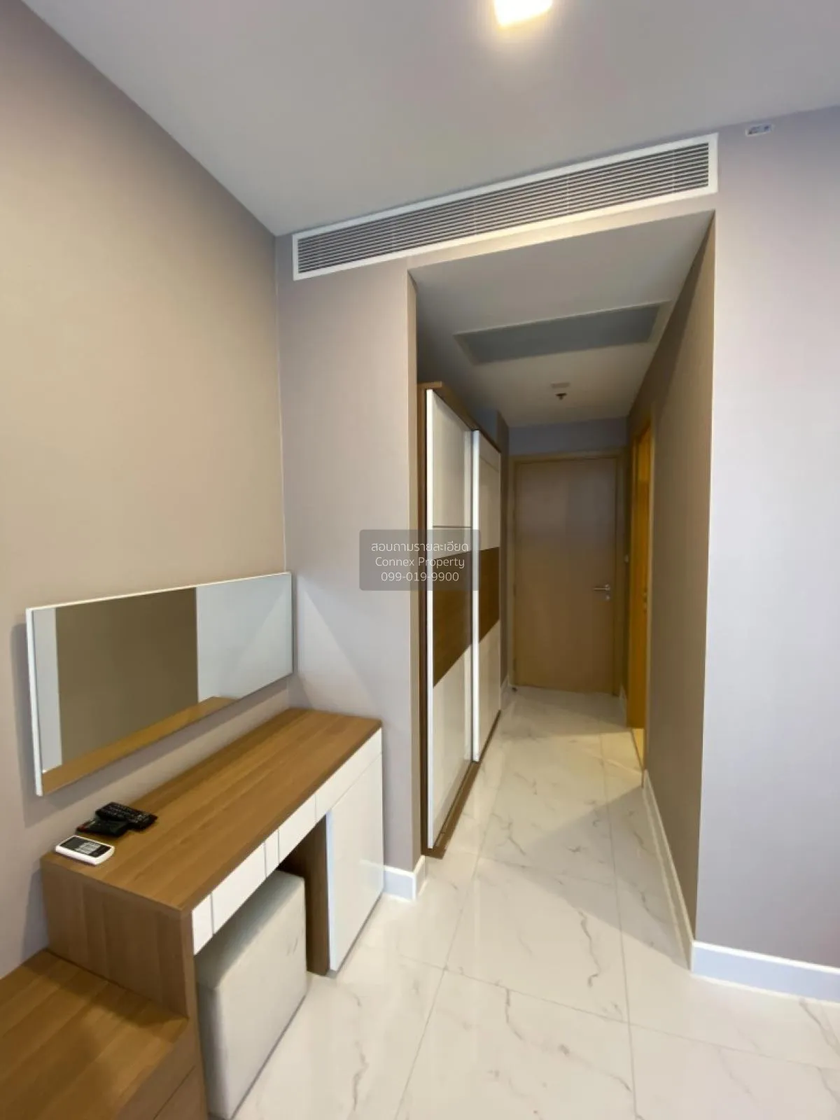 For Sale Condo , Hyde Sukhumvit 13 , BTS-Nana , Khlong Toei Nuea 