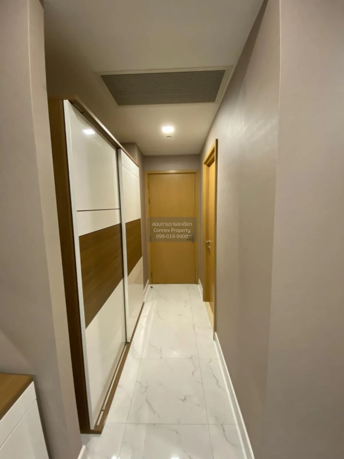 For Sale Condo , Hyde Sukhumvit 13 , BTS-Nana , Khlong Toei Nuea 