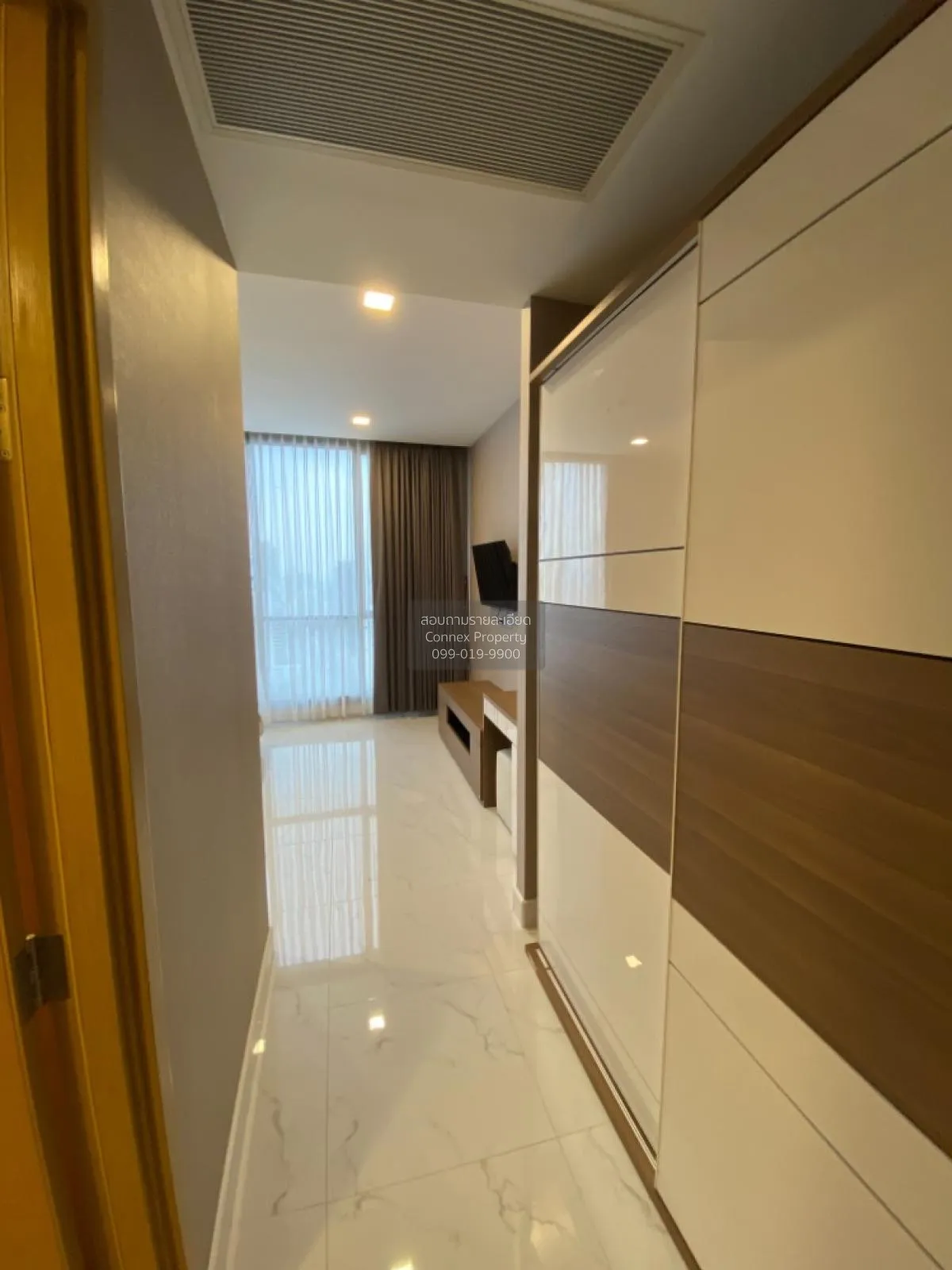 For Sale Condo , Hyde Sukhumvit 13 , BTS-Nana , Khlong Toei Nuea 
