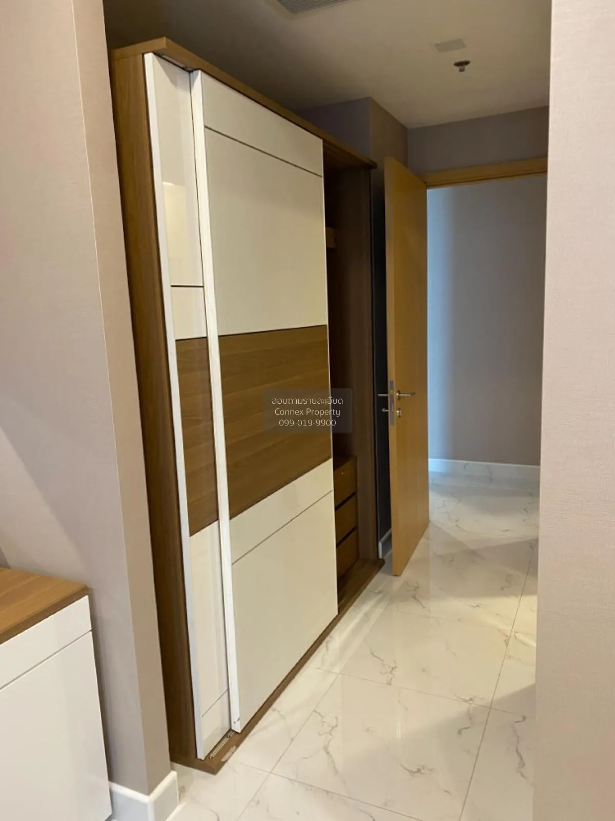 For Sale Condo , Hyde Sukhumvit 13 , BTS-Nana , Khlong Toei Nuea 