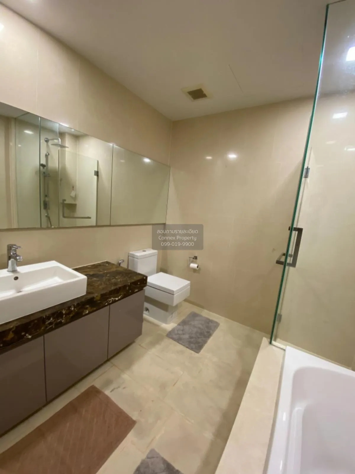 For Sale Condo , Hyde Sukhumvit 13 , BTS-Nana , Khlong Toei Nuea 