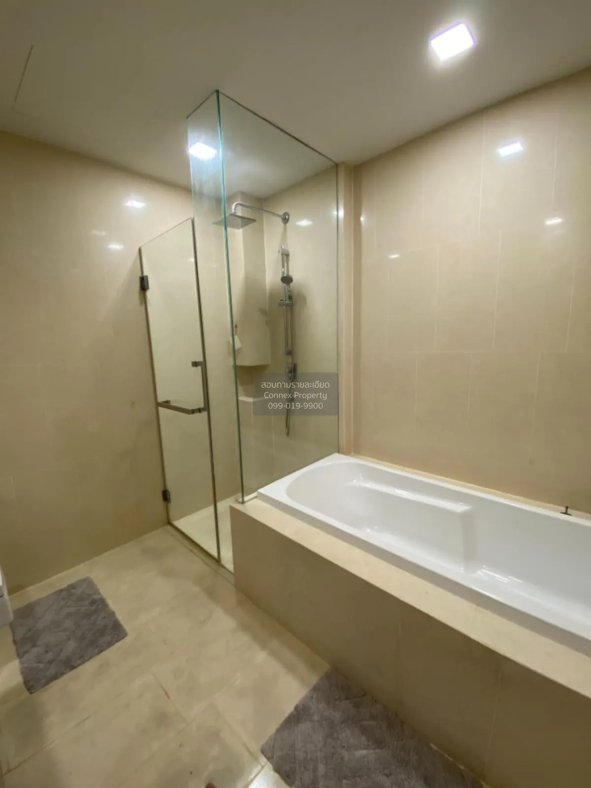 For Sale Condo , Hyde Sukhumvit 13 , BTS-Nana , Khlong Toei Nuea 