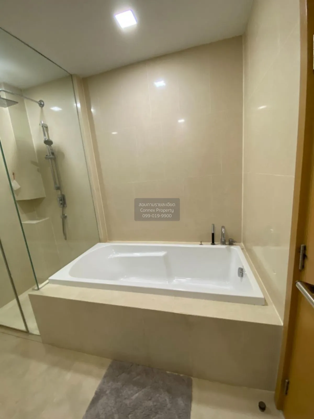 For Sale Condo , Hyde Sukhumvit 13 , BTS-Nana , Khlong Toei Nuea 