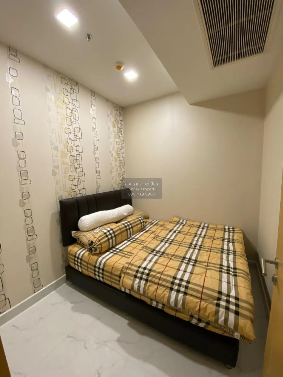 For Sale Condo , Hyde Sukhumvit 13 , BTS-Nana , Khlong Toei Nuea 