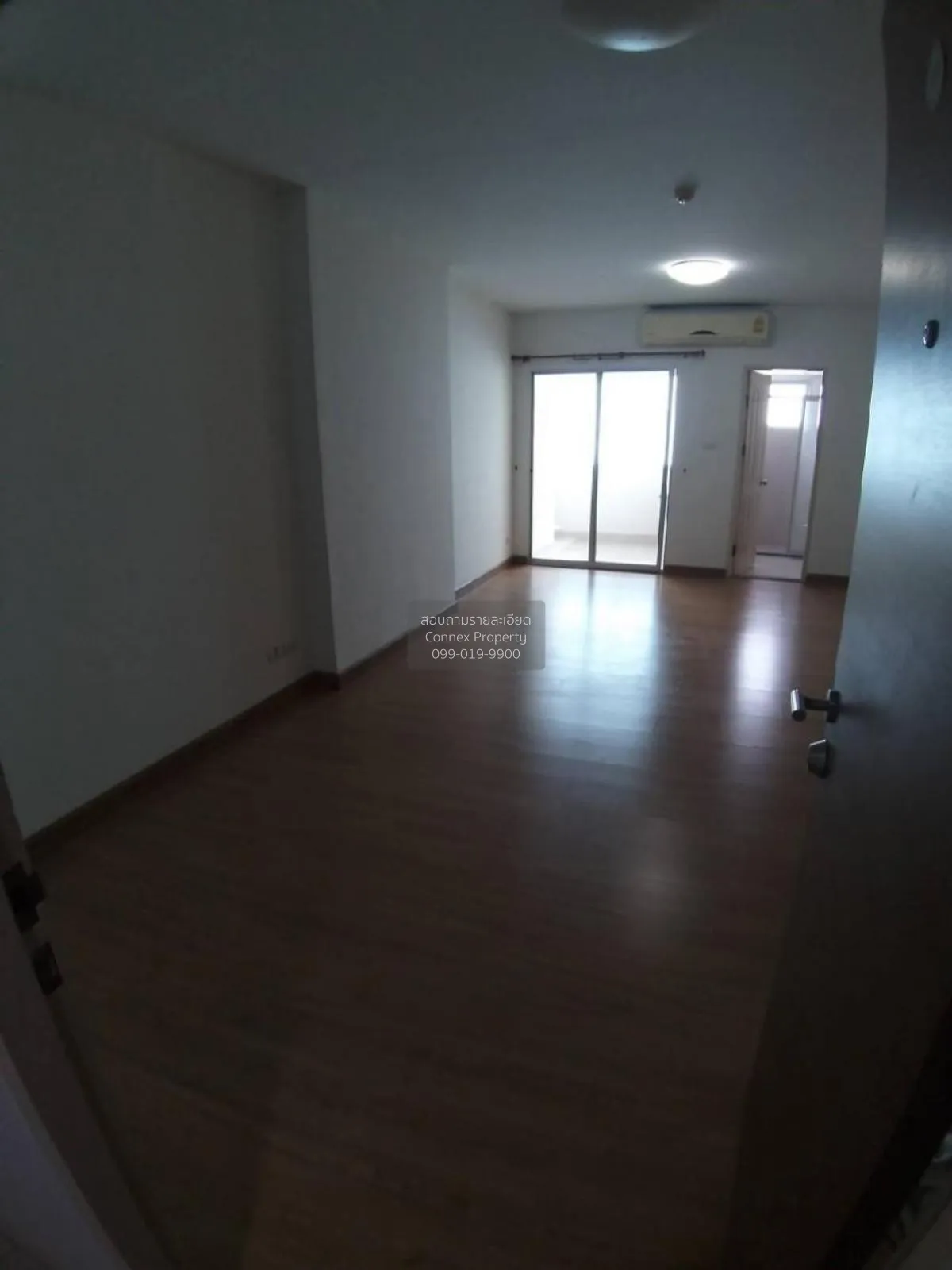 For Sale Condo , Supalai Park Kaset , BTS-Kasetsart University ,  4