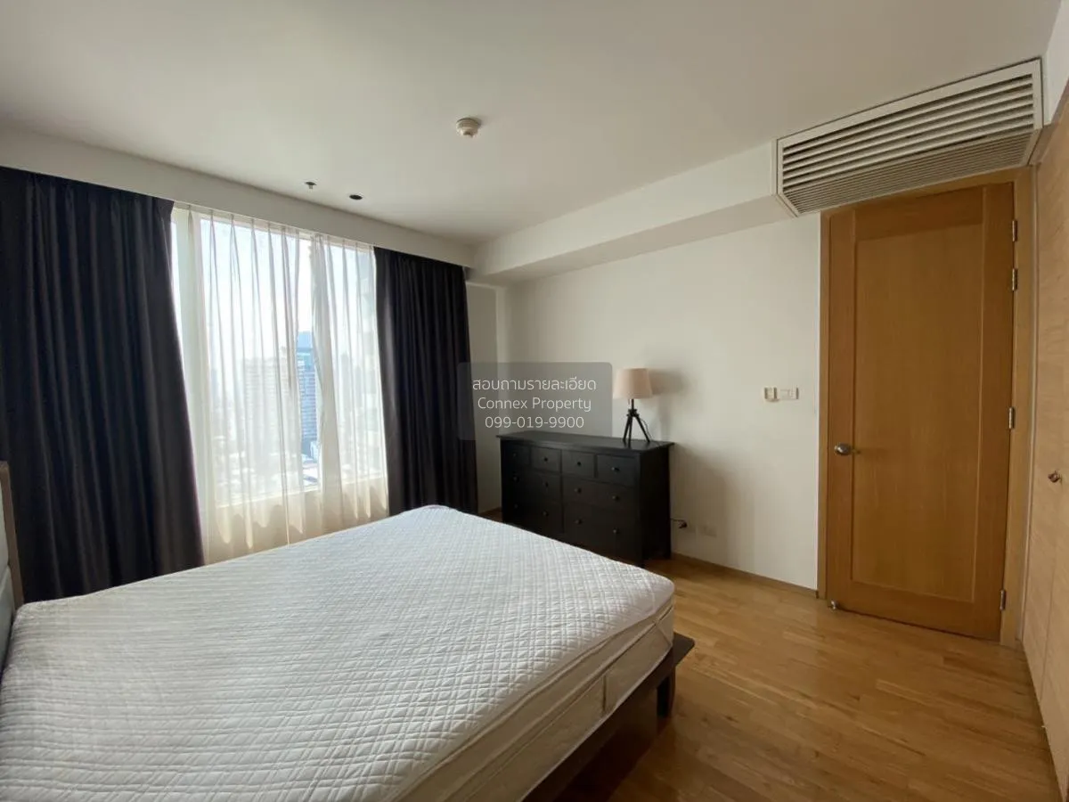 ขายคอนโด  ดิ เอ็มไพร์ เพลส วิวสวย ชั้นสูง BTS-ช่องนนทรี ยานนาวา เ