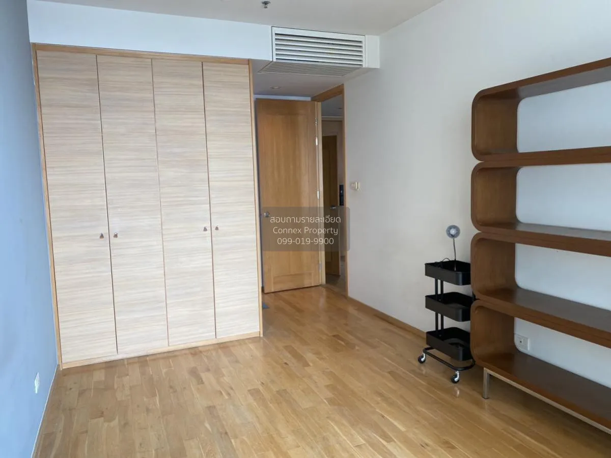 ขายคอนโด  ดิ เอ็มไพร์ เพลส วิวสวย ชั้นสูง BTS-ช่องนนทรี ยานนาวา เ