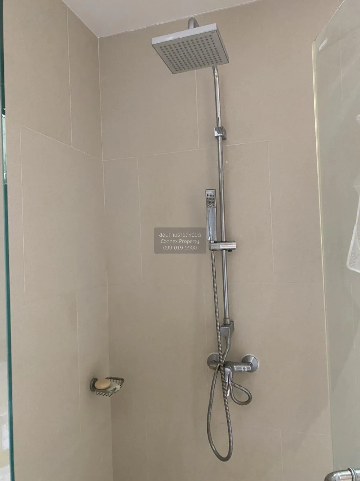 ขายคอนโด  ดิ เอ็มไพร์ เพลส วิวสวย ชั้นสูง BTS-ช่องนนทรี ยานนาวา เ