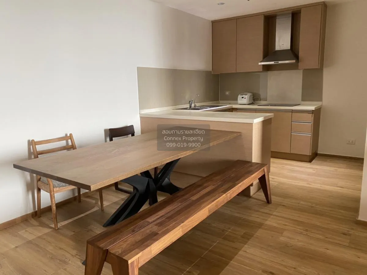 ขายคอนโด  ดิ เอ็มไพร์ เพลส วิวสวย ชั้นสูง BTS-ช่องนนทรี ยานนาวา เ