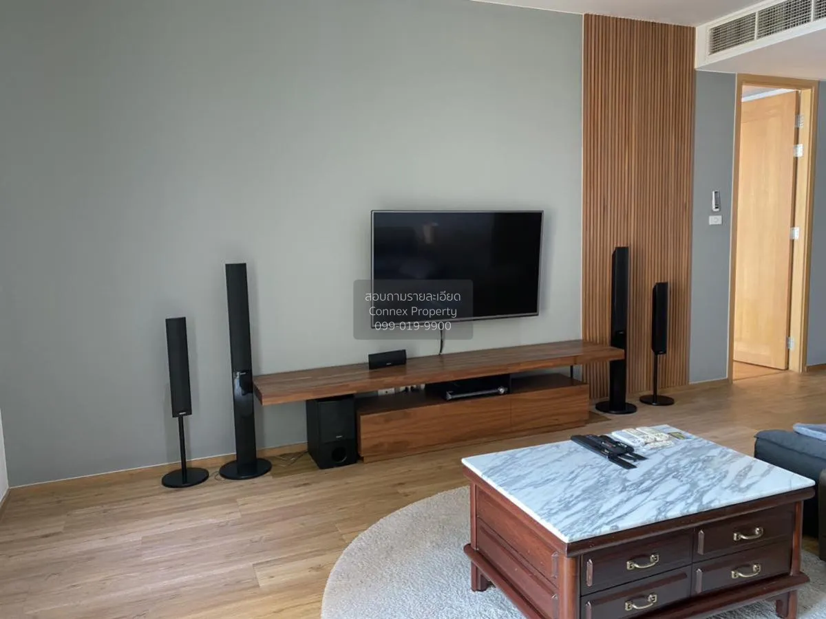 ขายคอนโด  ดิ เอ็มไพร์ เพลส วิวสวย ชั้นสูง BTS-ช่องนนทรี ยานนาวา เ