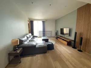 For Sale Condo , The Empire Place , nice view , high floor , BTS-Chong Nonsi , Yannawa , Sa Thon , Bangkok , CX-84456