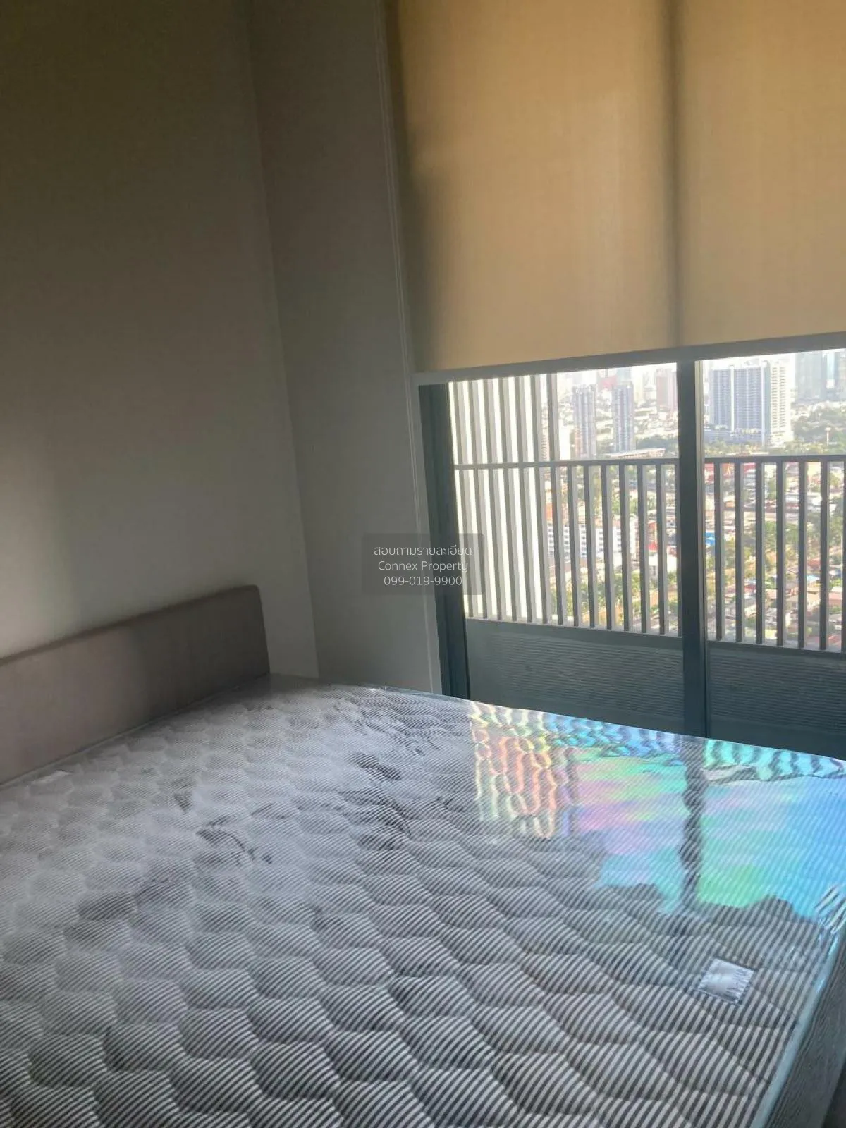 For Rent Condo , Niche Pride Taopoon Interchange , MRT-Tao Poon ,