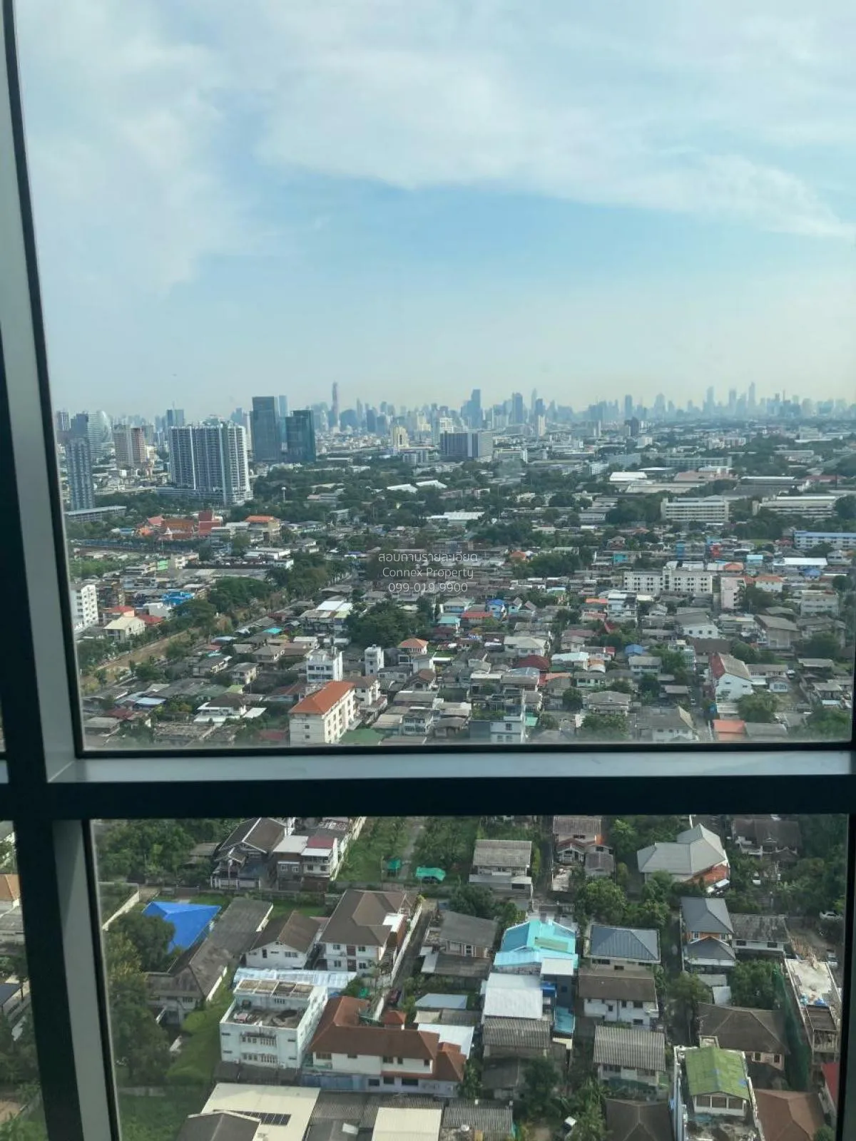 For Rent Condo , Niche Pride Taopoon Interchange , MRT-Tao Poon ,