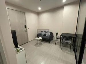 For Rent Condo , Aspire Erawan Prime , BTS-Chang Erawan , Pak Nam , Mueang Samut Prakan , Bangkok , CX-84469
