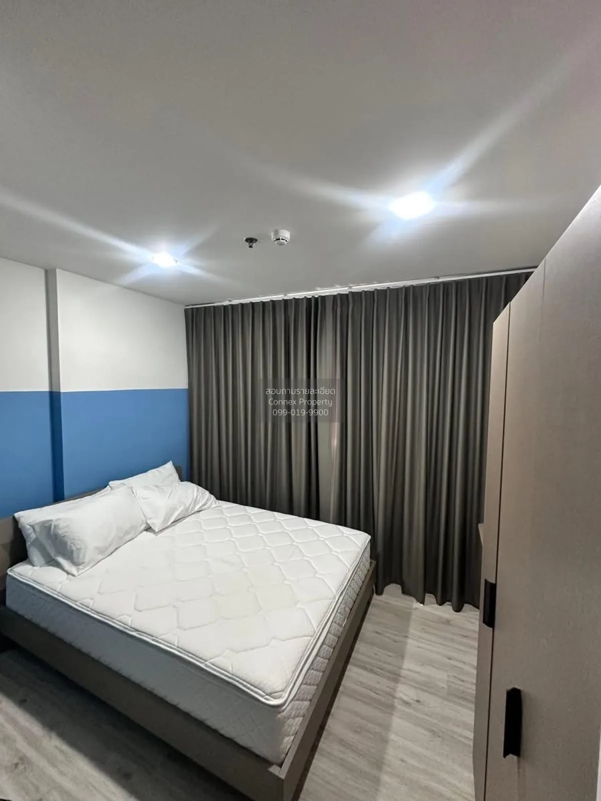 For Rent Condo , XT Huaikhwang , MRT-Huai Khwang , Huai Khwang , 